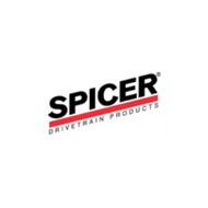 SPICER CLUTCH